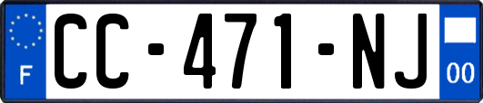 CC-471-NJ