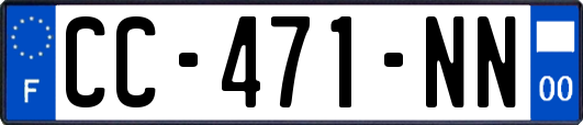 CC-471-NN