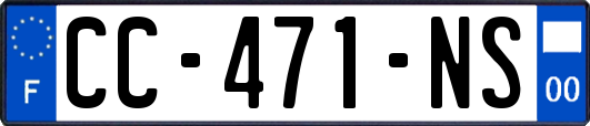 CC-471-NS