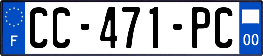 CC-471-PC