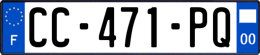 CC-471-PQ