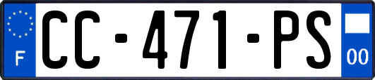 CC-471-PS