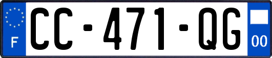 CC-471-QG