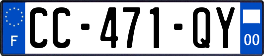 CC-471-QY