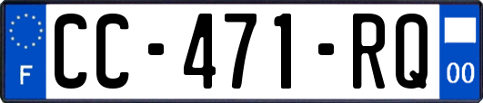 CC-471-RQ