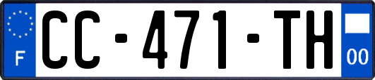 CC-471-TH
