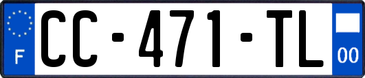 CC-471-TL