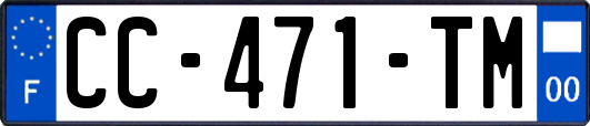 CC-471-TM