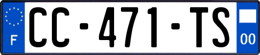 CC-471-TS