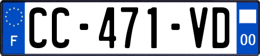 CC-471-VD