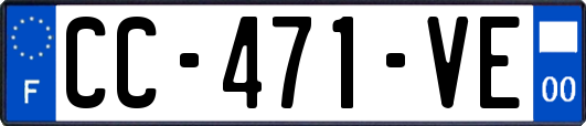 CC-471-VE