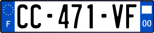 CC-471-VF