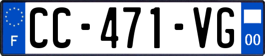 CC-471-VG