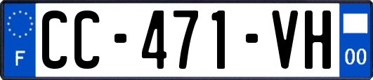 CC-471-VH