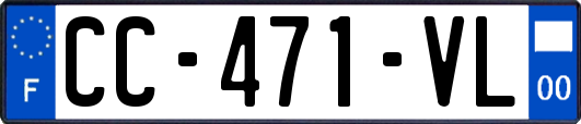 CC-471-VL