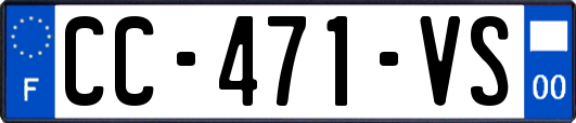 CC-471-VS