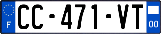CC-471-VT