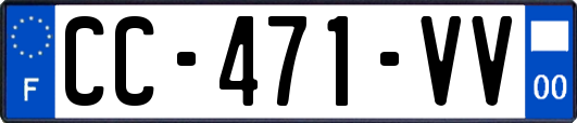 CC-471-VV