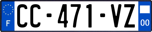 CC-471-VZ
