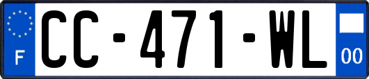 CC-471-WL
