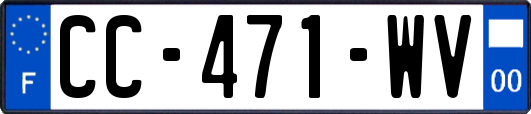 CC-471-WV