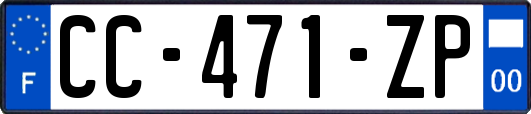 CC-471-ZP