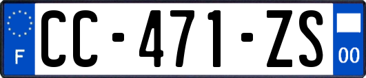 CC-471-ZS