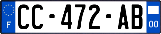 CC-472-AB