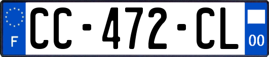 CC-472-CL