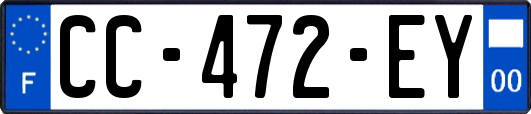 CC-472-EY