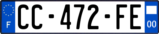 CC-472-FE