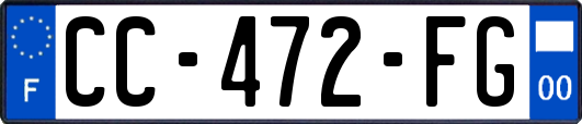 CC-472-FG