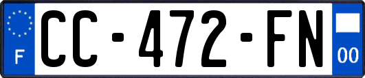 CC-472-FN