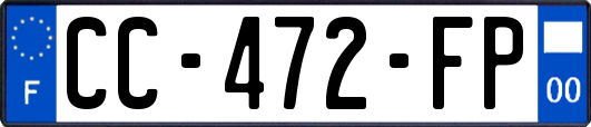 CC-472-FP