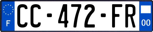 CC-472-FR