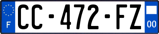 CC-472-FZ