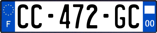 CC-472-GC