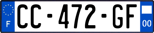 CC-472-GF