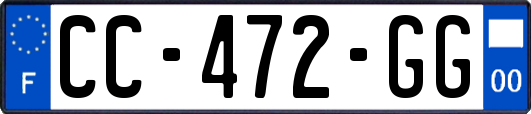 CC-472-GG