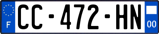 CC-472-HN