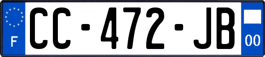 CC-472-JB