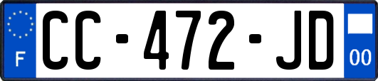 CC-472-JD