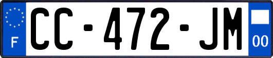 CC-472-JM