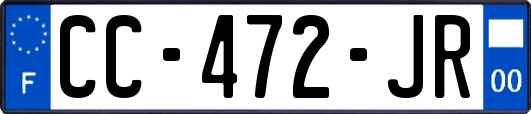 CC-472-JR