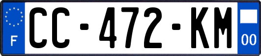 CC-472-KM