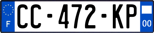 CC-472-KP
