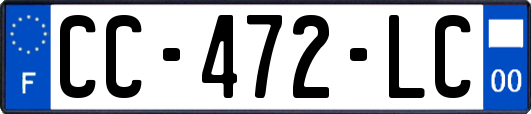 CC-472-LC