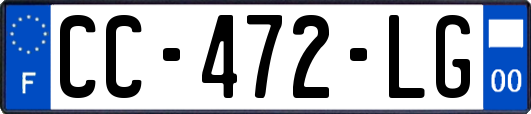 CC-472-LG