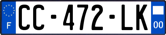 CC-472-LK