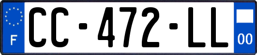 CC-472-LL